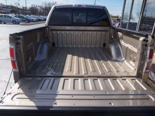 2014 Ford F150 XLT, US $45,010.00, image 10