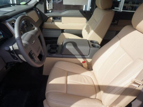 2014 Ford F150 XLT, US $45,010.00, image 12