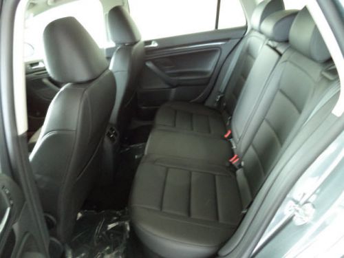 2014 Volkswagen Jetta SportWagen TDI, US $29,360.00, image 4