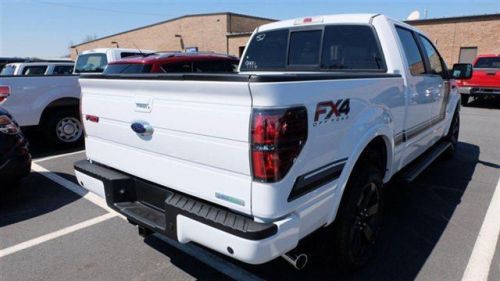 2014 Ford F150 FX4, US $44,890.00, image 2