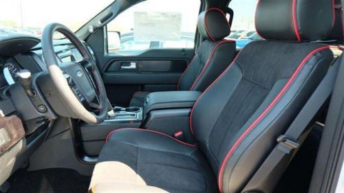 2014 Ford F150 FX4, US $44,890.00, image 4