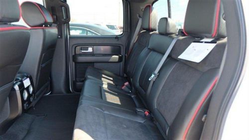 2014 Ford F150 FX4, US $44,890.00, image 5