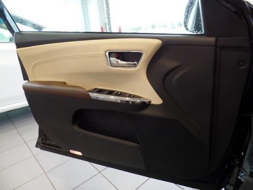 2014 Toyota Avalon XLE, US $28,982.00, image 2