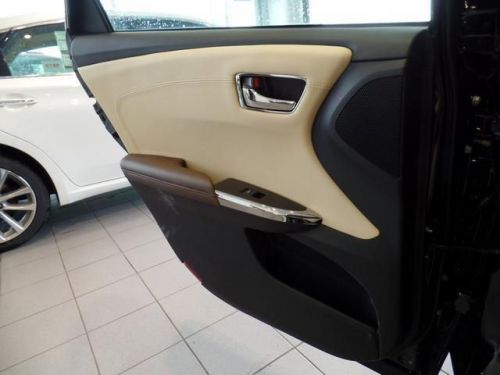 2014 Toyota Avalon XLE, US $28,982.00, image 3