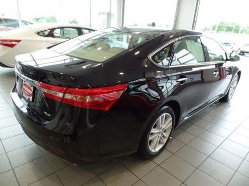 2014 Toyota Avalon XLE, US $28,982.00, image 5