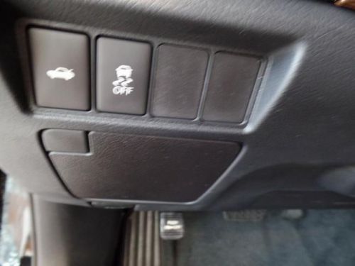 2014 Toyota Avalon XLE, US $28,982.00, image 6