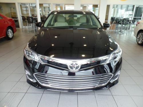 2014 Toyota Avalon XLE, US $28,982.00, image 7