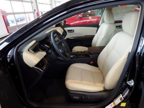 2014 Toyota Avalon XLE, US $28,982.00, image 8