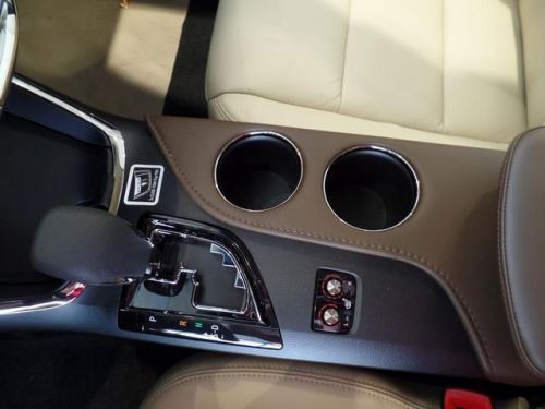 2014 Toyota Avalon XLE, US $28,982.00, image 9