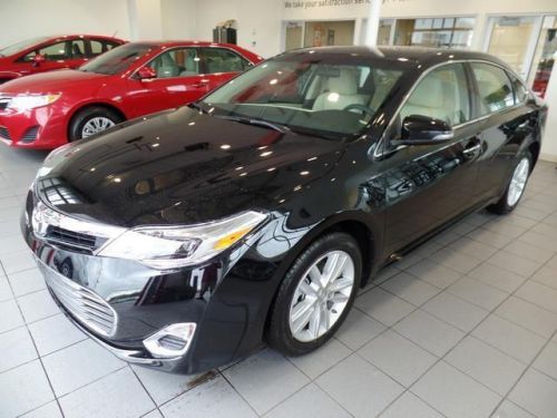 2014 Toyota Avalon XLE, US $28,982.00, image 11