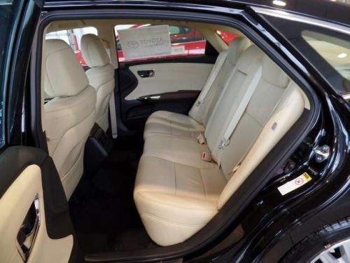 2014 Toyota Avalon XLE, US $28,982.00, image 12