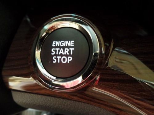 2014 Toyota Avalon XLE, US $28,982.00, image 13