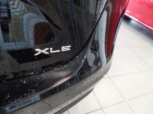 2014 Toyota Avalon XLE, US $28,982.00, image 14