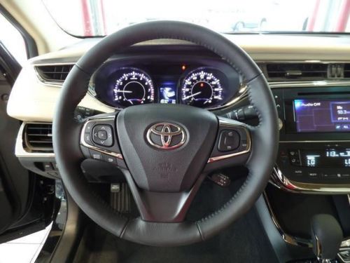 2014 Toyota Avalon XLE, US $28,982.00, image 15