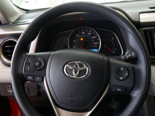 2014 Toyota RAV4 XLE, US $29,197.00, image 7