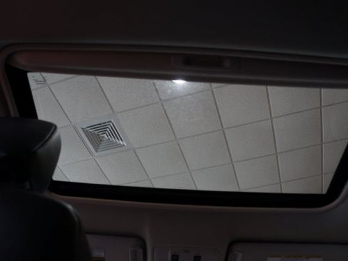 2014 Toyota RAV4 XLE, US $29,197.00, image 8