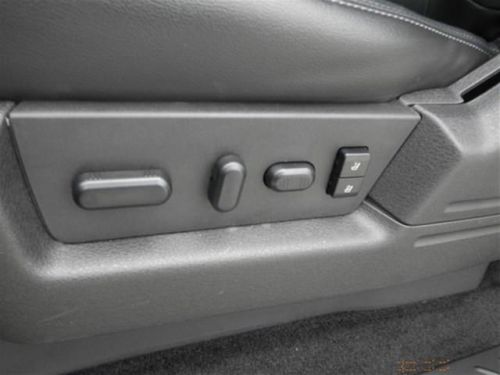 2014 Ford F150 STYLE, US $53,085.00, image 2