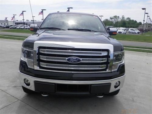 2014 Ford F150 STYLE, US $53,085.00, image 3