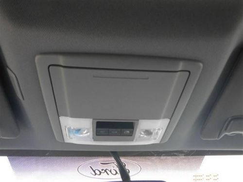 2014 Ford F150 STYLE, US $53,085.00, image 4