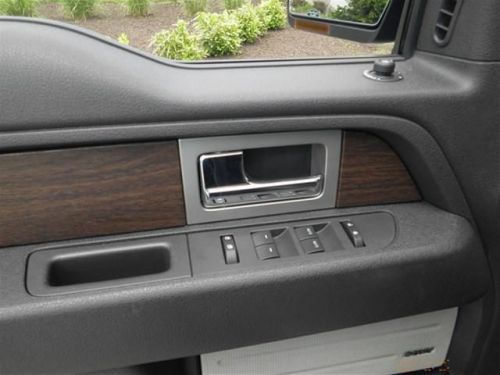 2014 Ford F150 STYLE, US $53,085.00, image 5