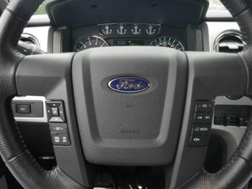 2014 Ford F150 STYLE, US $53,085.00, image 7