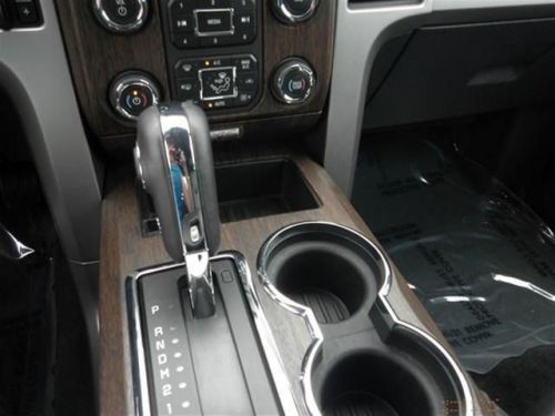 2014 Ford F150 STYLE, US $53,085.00, image 8