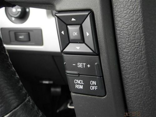 2014 Ford F150 STYLE, US $53,085.00, image 9