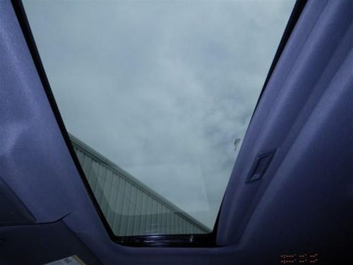 2014 Ford F150 STYLE, US $53,085.00, image 10