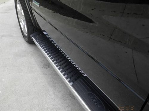 2014 Ford F150 STYLE, US $53,085.00, image 11