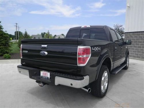 2014 Ford F150 STYLE, US $53,085.00, image 12