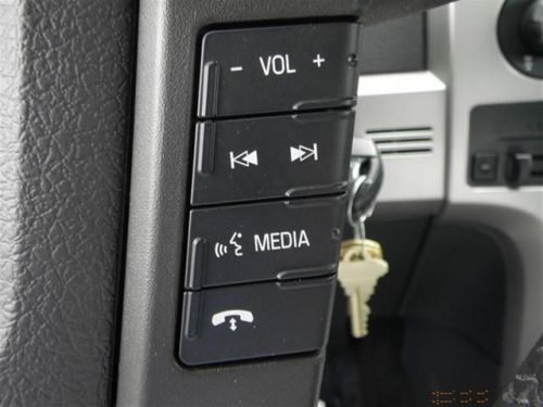 2014 Ford F150 STYLE, US $53,085.00, image 13