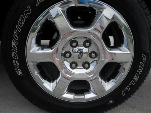 2014 Ford F150 STYLE, US $53,085.00, image 15