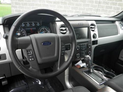 2014 Ford F150 STYLE, US $53,085.00, image 16