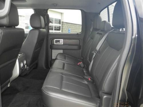 2014 Ford F150 STYLE, US $53,085.00, image 17