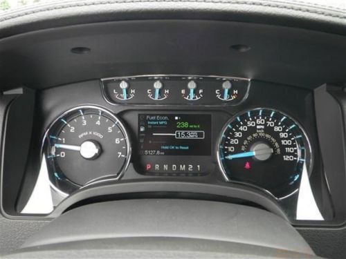 2014 Ford F150 STYLE, US $53,085.00, image 19