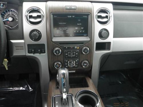 2014 Ford F150 STYLE, US $53,085.00, image 20