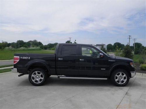 2014 Ford F150 STYLE, US $53,085.00, image 21