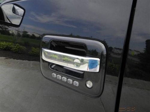 2014 Ford F150 STYLE, US $53,085.00, image 22