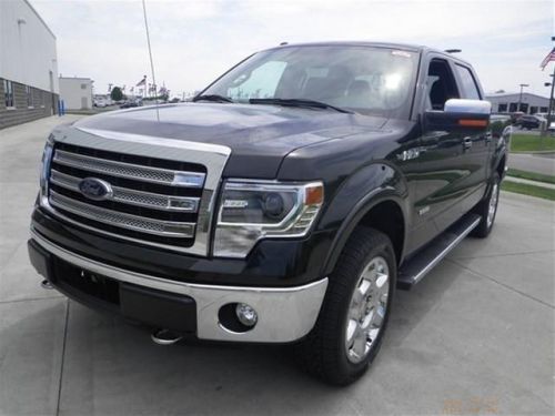 2014 Ford F150 STYLE, US $53,085.00, image 24