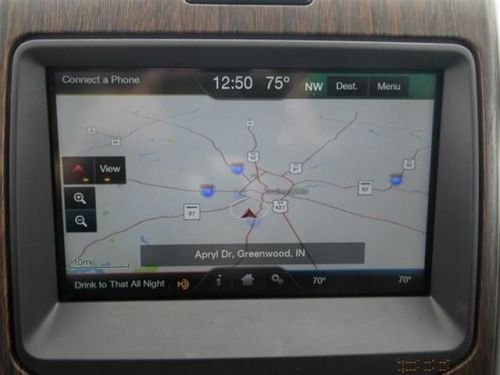 2014 Ford F150 STYLE, US $53,085.00, image 25