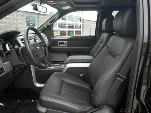 2014 Ford F150 STYLE, US $53,085.00, image 26