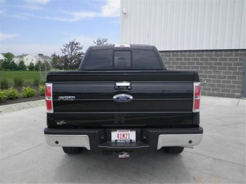 2014 Ford F150 STYLE, US $53,085.00, image 28