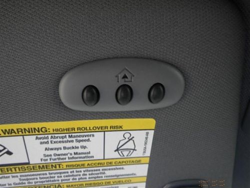 2014 Ford F150 STYLE, US $53,085.00, image 29