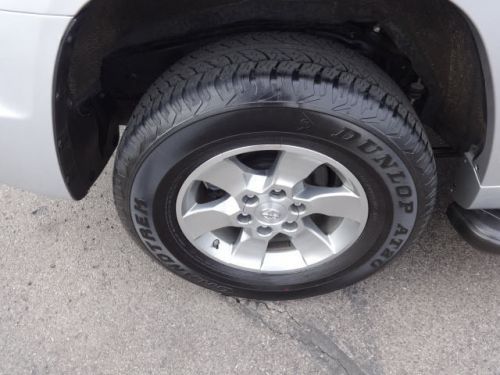 2012 Toyota 4Runner SR5, US $32,129.00, image 5