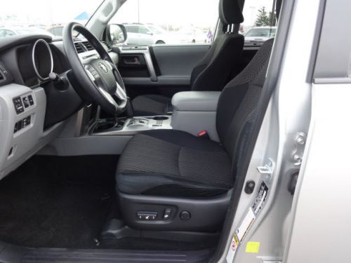 2012 Toyota 4Runner SR5, US $32,129.00, image 6
