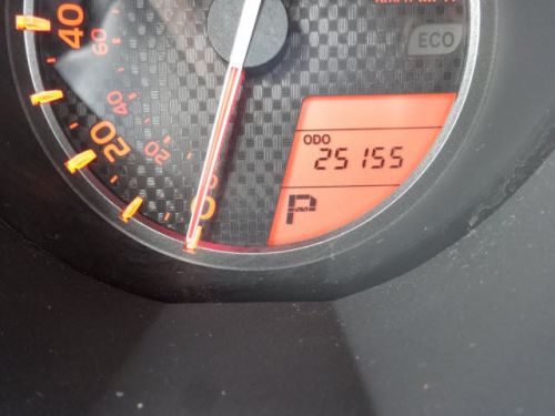 2012 Toyota 4Runner SR5, US $32,129.00, image 12