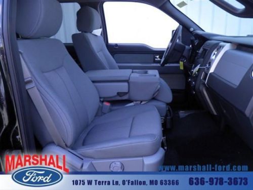 2014 Ford F150 XLT, US $43,125.00, image 2