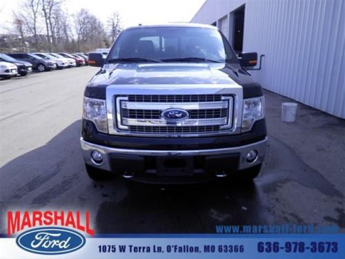 2014 Ford F150 XLT, US $43,125.00, image 5