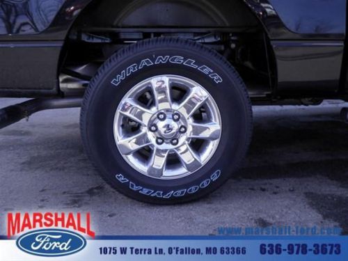 2014 Ford F150 XLT, US $43,125.00, image 7