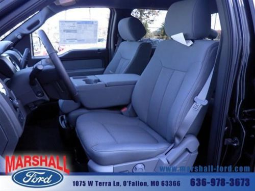 2014 Ford F150 XLT, US $43,125.00, image 10